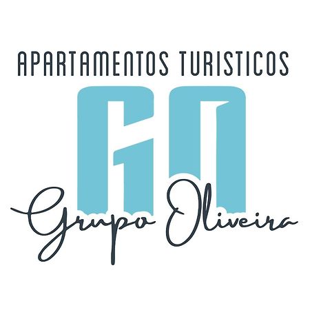 Apartamentos Go Covaresa -Parking Gratuito Вальядолід Екстер'єр фото