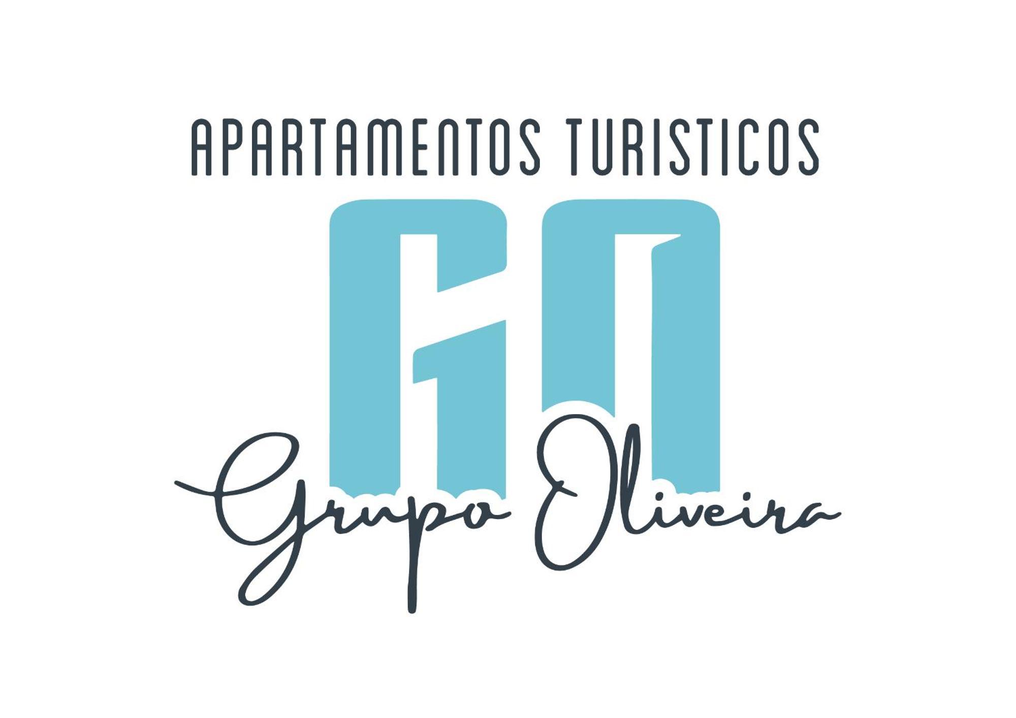 Apartamentos Go Covaresa -Parking Gratuito Вальядолід Екстер'єр фото